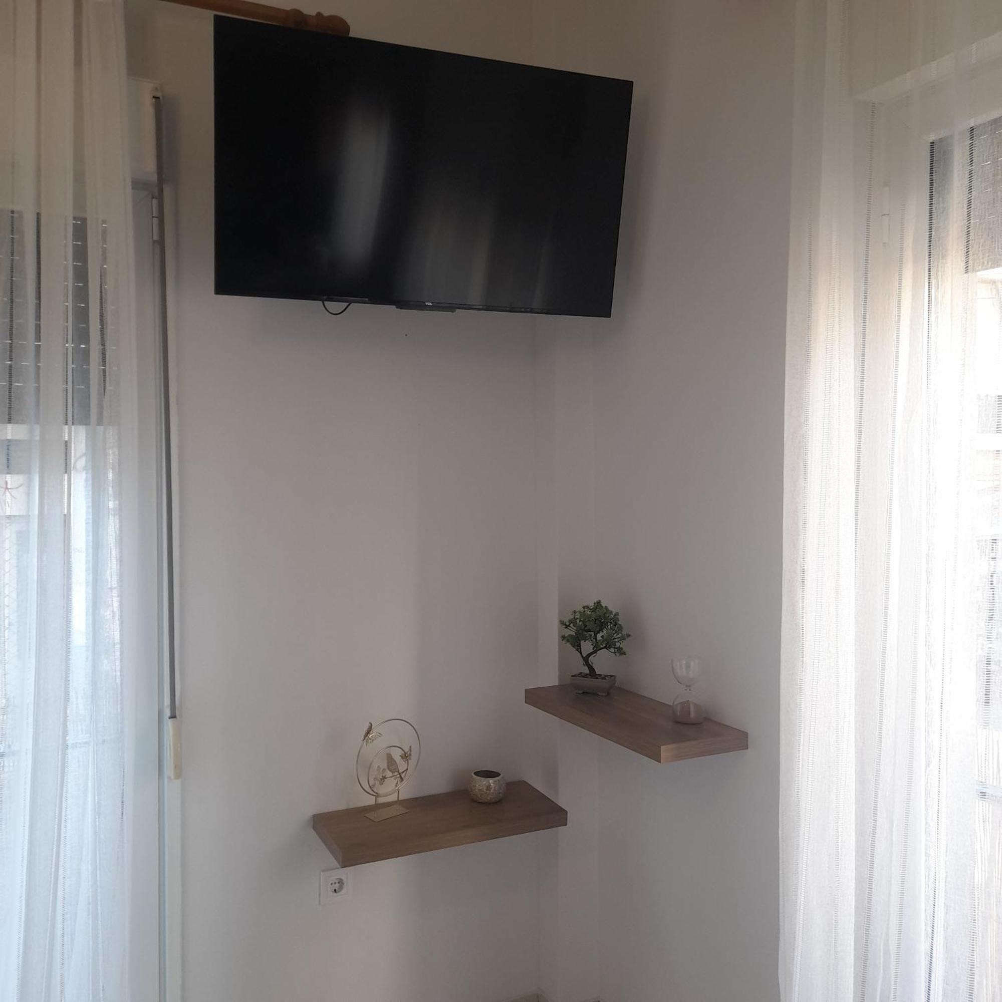 Nemapartment Ateny Zewnętrze zdjęcie