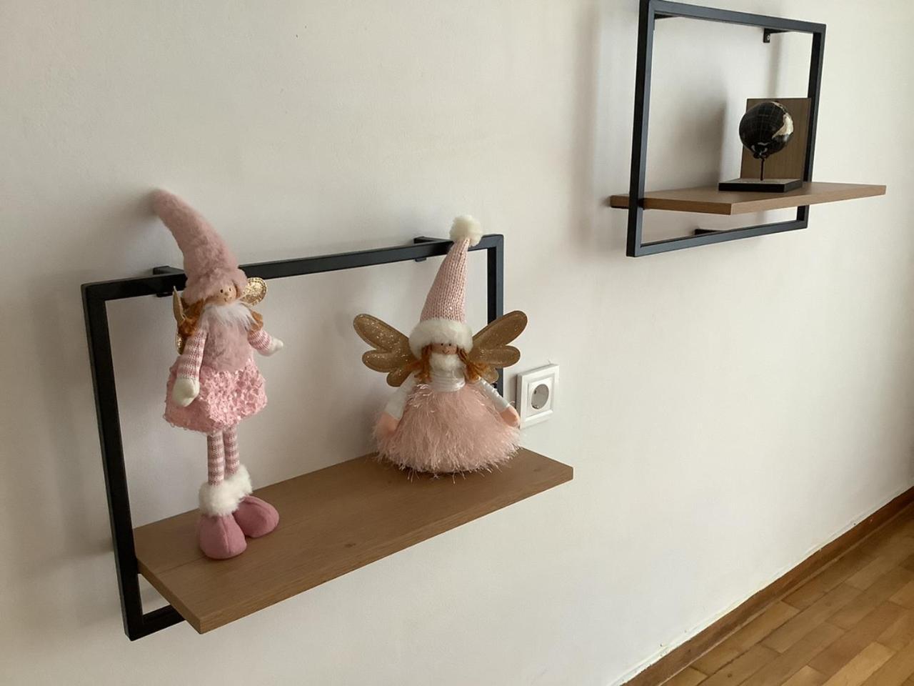 Nemapartment Ateny Zewnętrze zdjęcie