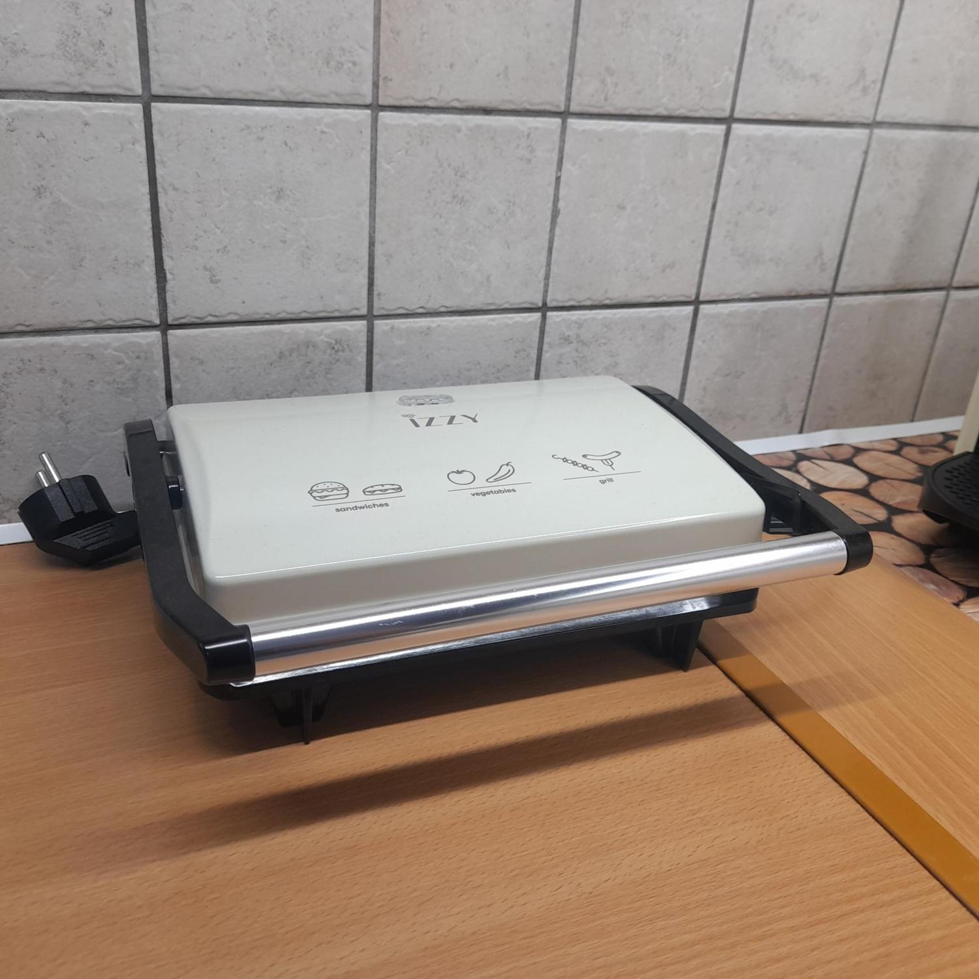Nemapartment Ateny Zewnętrze zdjęcie